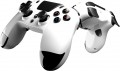 Gioteck VX4 Wireless