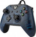 PDP Gaming Wired Controller