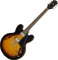 Epiphone ES-335