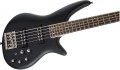 Jackson JS Series Spectra Bass JS3V