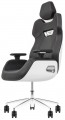 Thermaltake Argent E700