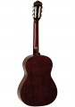 Tanglewood EM C2