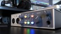 Universal Audio Volt 2