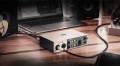 Universal Audio Volt 2