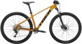 Trek Marlin 6 27.5 2022