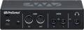 PreSonus Revelator io24