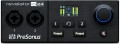 PreSonus Revelator io24