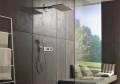 Hansgrohe Rainmaker Select 460 EcoSmart 24017400