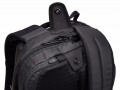 Thule Tact Backpack 16L