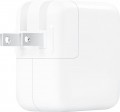 Apple Power Adapter 35W Dual USB-C Port