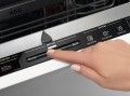 AEG FSK 93848 P