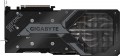 Gigabyte GeForce RTX 3090 Ti GAMING