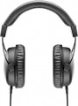 Beyerdynamic T5P 3rd Generation