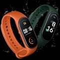 Xiaomi Mi Band 7