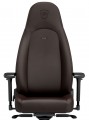 Noblechairs Icon Java Edition