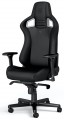 Noblechairs Epic Black Edition