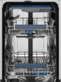 Electrolux KEMC 3211 L