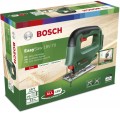 Bosch EasySaw 18V-70 0603012000