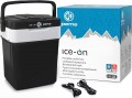 Peme Ice-On IO-32L Classic