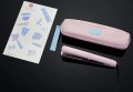 GHD Original Special Edition