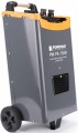 Powermat PM-PA-750M