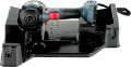 Bosch GDR 18V-160 Professional 06019G5106