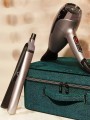GHD Platinum+ & Helios Gift Set