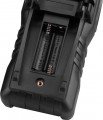 Dnipro-M SM600