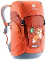 Deuter Waldfuchs 14 New