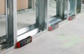 Ridgid micro LM-400