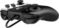 PDP Faceoff Deluxe+ Audio Wired Controller