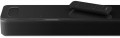 Bose Smart Soundbar 900