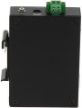 Dahua PFS3103-1GT1ET-60