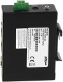 Dahua PFS3103-1GT1ET-60