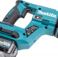 Makita HR007GD201