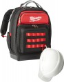 Milwaukee Ultimate Jobsite Backpack (4932464833)