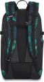 DAKINE WNDR 25L