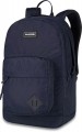 DAKINE 365 Pack DLX 27L