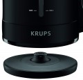 Krups Pro Aroma BW2448