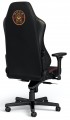 Noblechairs Hero Ence Edition