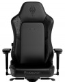 Noblechairs Hero The Elder Scrolls V: Skyrim 10th Anniversar