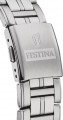 FESTINA F20445/3