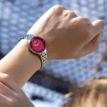 FESTINA F20600/2