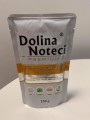 Dolina Noteci Premium Rich in Duck/Pumpkin 0.1 kg