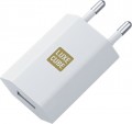 Luxe Cube Travel 1USB 1A