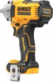 DeWALT DCF892N