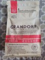 Grandorf Adult Indoor Lamb/Rice 2 kg