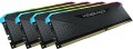 Corsair Vengeance RGB RS 4x16Gb