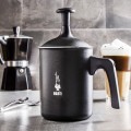 Bialetti Tuttocrema 3TZ