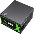 Gamemax GX-550 Modular